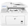 HP LaserJet Pro MFP M227fdn (G3Q79A#B19) thumbnail