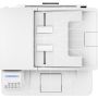 HP LaserJet Pro MFP M227fdn (G3Q79A#B19) thumbnail