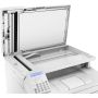 HP LaserJet Pro MFP M227fdn (G3Q79A#B19) thumbnail