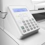 HP LaserJet Pro MFP M227fdn (G3Q79A#B19) thumbnail