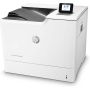 HP Color LaserJet Enterprise M652n, Print (J7Z98A#B19) thumbnail