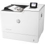 HP Color LaserJet Enterprise M652n, Print (J7Z98A#B19) thumbnail