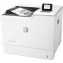 HP Color LaserJet Enterprise M652n, Print (J7Z98A#B19) thumbnail