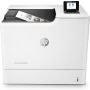 HP Color LaserJet Enterprise M652n, Print (J7Z98A#B19) thumbnail