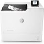 HP Color LaserJet Enterprise M652n, Print (J7Z98A#B19) thumbnail
