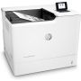 HP Color LaserJet Enterprise M652n, Print (J7Z98A#B19) thumbnail