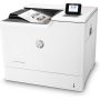 HP Color LaserJet Enterprise M652dn, Print (J7Z99A#B19) thumbnail