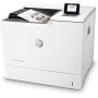 HP Color LaserJet Enterprise M652dn, Print (J7Z99A#B19) thumbnail