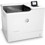 HP Color LaserJet Enterprise M652dn, Print (J7Z99A#B19) thumbnail