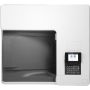 HP Color LaserJet Enterprise M652dn, Print (J7Z99A#B19) thumbnail