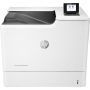 HP Color LaserJet Enterprise M652dn, Print (J7Z99A#B19) thumbnail