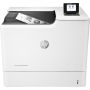 HP Color LaserJet Enterprise M652dn, Print (J7Z99A#B19) thumbnail