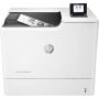 HP Color LaserJet Enterprise M652dn, Print (J7Z99A#B19) thumbnail