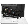 HP Color LaserJet Enterprise M652dn, Print (J7Z99A#B19) thumbnail