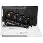 HP Color LaserJet Enterprise M653dn, Print (J8A04A#B19) thumbnail