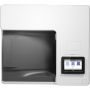 HP Color LaserJet Enterprise M653dn, Print (J8A04A#B19) thumbnail