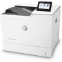 HP Color LaserJet Enterprise M653dn, Print (J8A04A#B19) thumbnail