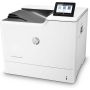 HP Color LaserJet Enterprise M653dn, Print (J8A04A#B19) thumbnail