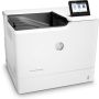 HP Color LaserJet Enterprise M653dn, Print (J8A04A#B19) thumbnail