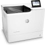 HP Color LaserJet Enterprise M653dn, Print (J8A04A#B19) thumbnail