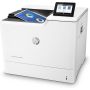 HP Color LaserJet Enterprise M653dn, Print (J8A04A#B19) thumbnail
