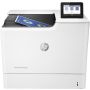 HP Color LaserJet Enterprise M653dn, Print (J8A04A#B19) thumbnail