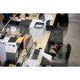 HP Color LaserJet Enterprise M653dn, Print (J8A04A#B19) thumbnail