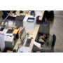 HP Color LaserJet Enterprise M653dn, Print (J8A04A#B19) thumbnail
