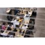 HP Color LaserJet Enterprise M653dn, Print (J8A04A#B19) thumbnail