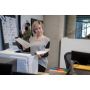 HP Color LaserJet Enterprise M653dn, Print (J8A04A#B19) thumbnail