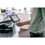 HP Color LaserJet Enterprise Flow MFP M682z, Printen, kopiëren, scannen, faxen (J8A17A#B19) thumbnail