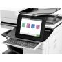 HP Color LaserJet Enterprise Flow MFP M682z, Printen, kopiëren, scannen, faxen (J8A17A#B19) thumbnail