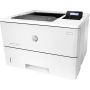 HP LaserJet Pro M501dn (J8H61A#B19) thumbnail