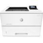HP LaserJet Pro M501dn (J8H61A#B19) thumbnail