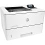 HP LaserJet Pro M501dn (J8H61A#B19) thumbnail