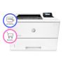 HP LaserJet Pro M501dn (J8H61A#B19) thumbnail
