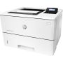 HP LaserJet Pro M501dn (J8H61A#B19) thumbnail