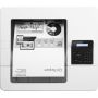 HP LaserJet Pro M501dn (J8H61A#B19) thumbnail