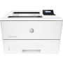 HP LaserJet Pro M501dn (J8H61A#B19) thumbnail