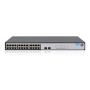 HP 1420-24G-2S Switch (JH018A-RFB) thumbnail