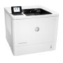 HP LaserJet Enterprise M607n (K0Q14A#B19) thumbnail