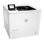 HP LaserJet Enterprise M607n (K0Q14A#B19) thumbnail