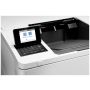 HP LaserJet Enterprise M607n (K0Q14A#B19) thumbnail