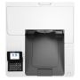 HP LaserJet Enterprise M607n (K0Q14A#B19) thumbnail