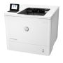HP LaserJet Enterprise M607n (K0Q14A#B19) thumbnail