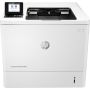 HP LaserJet Enterprise M607dn, Print (K0Q15A#B19) thumbnail