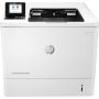HP LaserJet Enterprise M607dn, Print (K0Q15A#B19) thumbnail