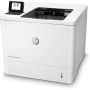 HP LaserJet Enterprise M607dn, Print (K0Q15A#B19) thumbnail