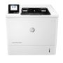 HP LaserJet Enterprise M608n (K0Q17A#B19) thumbnail