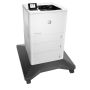 HP LaserJet Enterprise M608n (K0Q17A#B19) thumbnail